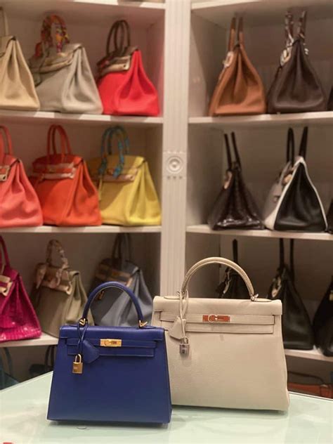 best hermes kelly dupe|hermes knockoff handbags.